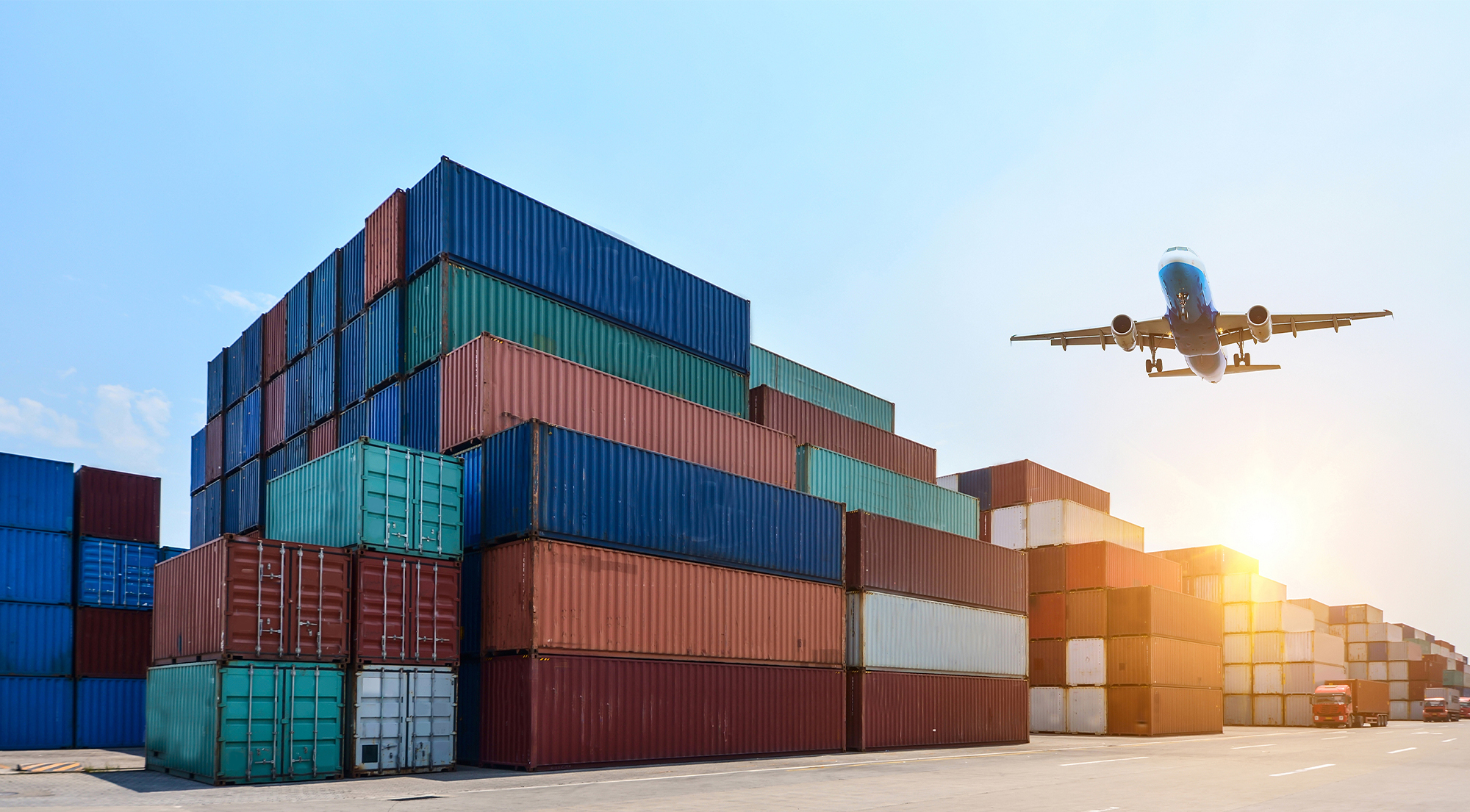 Seguro Mercadorias Transportadas — PB Seguros