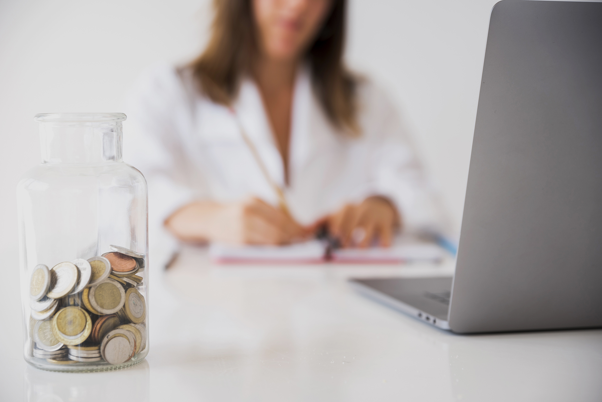 Seguro Poupanças e Investimentos Empresas — PB Seguros
